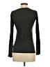 Horny Toad Gray Long Sleeve Top Size XS - photo 2