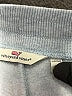 Vineyard Vines Blue Casual Pants Size M - photo 4