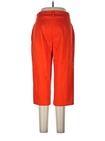 Simply Vera Vera Wang Casual Pants (view 2)