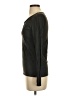 Horny Toad Gray Long Sleeve Top Size XS - photo 5