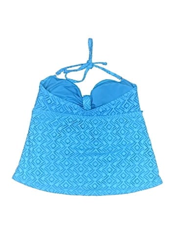 Catalina Swimsuit Top (view 2)