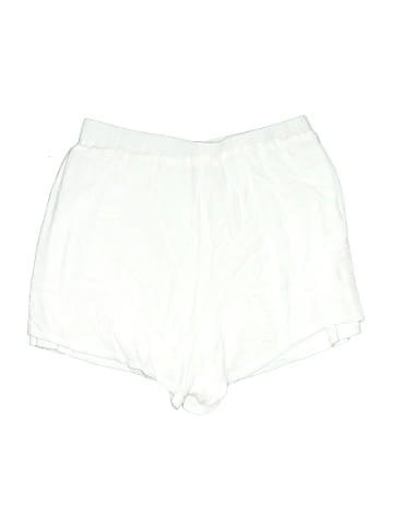 Glamorous Shorts (view 2)