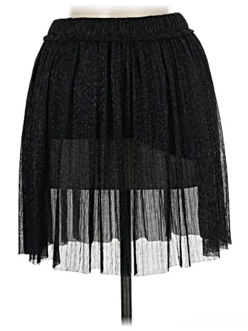 Étoile Isabel Marant Casual Skirt (view 1)