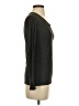 Horny Toad Gray Long Sleeve Top Size XS - photo 4