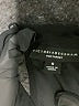 Victoria Beckham for Target 100% Polyester Black Sleeveless Blouse Size S - photo 7