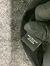 Victoria Beckham for Target 100% Polyester Black Sleeveless Blouse Size S - photo 8
