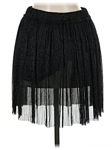 Étoile Isabel Marant Casual Skirt (view 2)