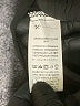 Shein 100% Polyester Black Sleeveless Blouse Size 6 - photo 8