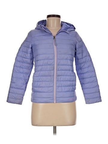 Lands' End Jacket (view 1)