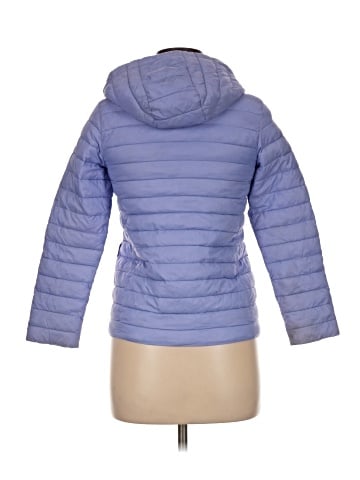 Lands' End Jacket (view 2)