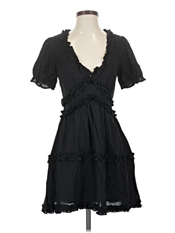 Mi ami Cocktail Dress (view 1)
