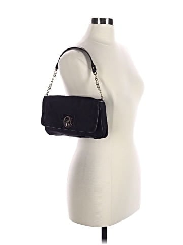 Kate Spade New York Shoulder Bag (view 2)