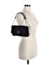 Kate Spade New York Black Shoulder Bag One size - photo 2
