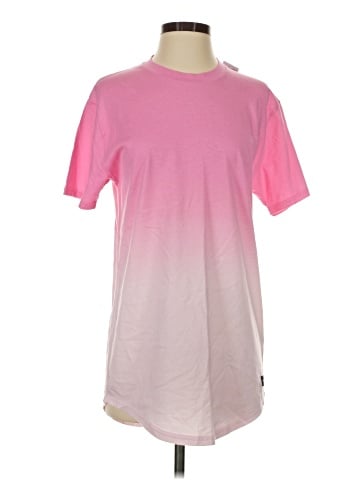 Hollister Short Sleeve T-Shirt (view 1)