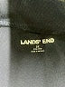 Lands' End Blue Active Pants Size 3X - photo 4