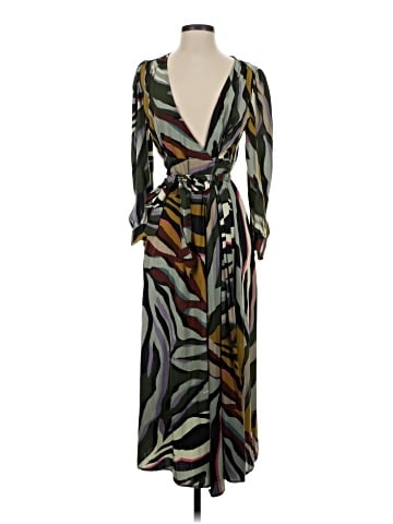 Corey Lynn Calter Casual Dress (view 1)