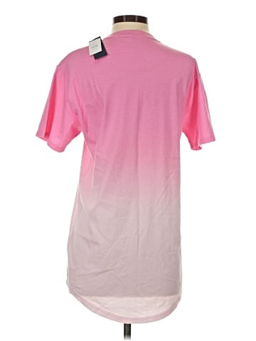 Hollister Short Sleeve T-Shirt (view 2)