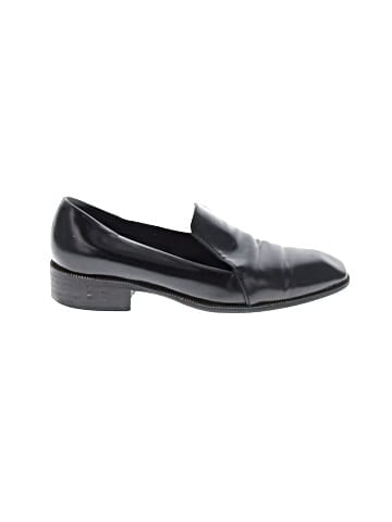 Zara Flats (view 1)