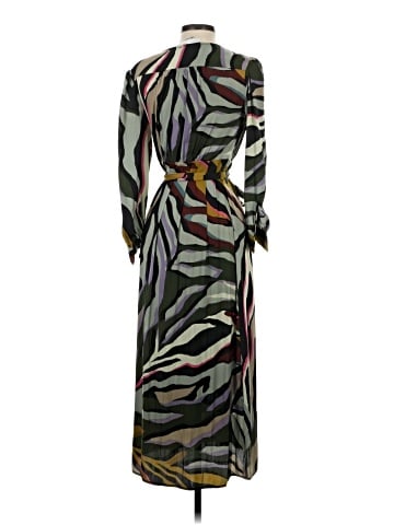 Corey Lynn Calter Casual Dress (view 2)
