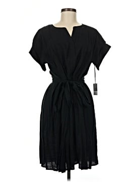 Simply Vera Vera Wang Casual Dress (view 1)