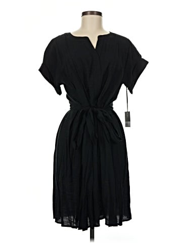 Simply Vera Vera Wang Casual Dress (view 1)