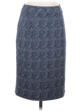 41Hawthorn Formal Skirt (view 1)
