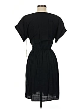 Simply Vera Vera Wang Casual Dress (view 2)