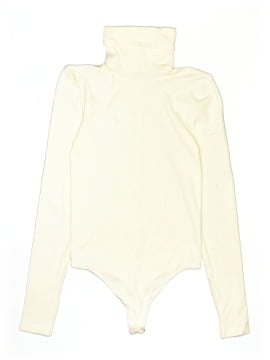 Wolford Bodysuit (view 1)