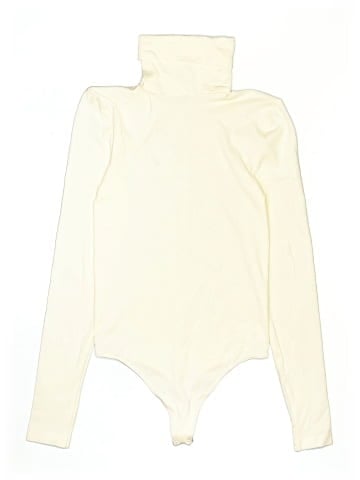 Wolford Bodysuit (view 1)