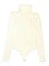 Wolford Ivory Bodysuit Size M - photo 1