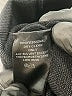 Narciso Rodriguez Solid Black Cocktail Dress Size EU (IT) 40 / US 4 - photo 8