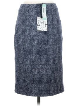 41Hawthorn Formal Skirt (view 2)