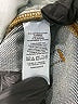 Ann Taylor LOFT Blue Jeans Size 29 waist - photo 8