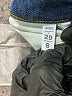 Ann Taylor LOFT Blue Jeans Size 29 waist - photo 9