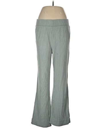Jockey Dress Pants (view 1)