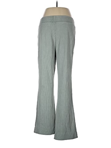 Jockey Dress Pants (view 2)