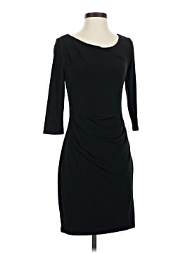 Ann Taylor Cocktail Dress (view 1)
