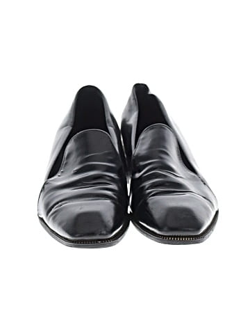 Zara Flats (view 2)