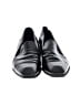 Zara Black Flats Size EU 37 (estimated) - photo 2