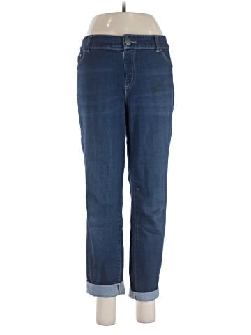 Chico's Jeans (view 1)