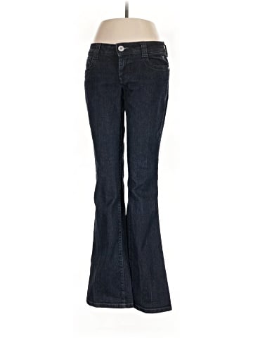 Grane Jeans (view 1)