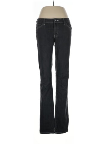 PrAna Jeans (view 1)