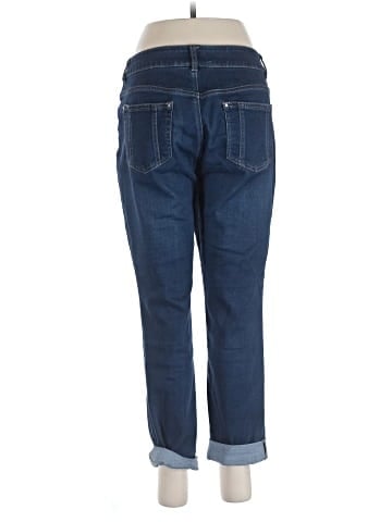 Chico's Jeans (view 2)