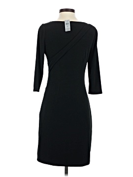 Ann Taylor Cocktail Dress (view 2)