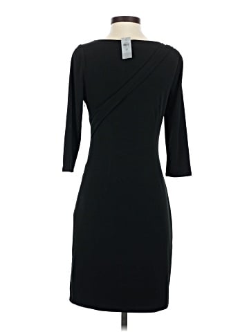 Ann Taylor Cocktail Dress (view 2)