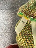 Simon Miller Green Pullover Sweater Size XS (0) - photo 8