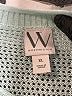 Worthington Teal Pullover Sweater Size XL - photo 7