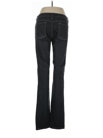 PrAna Jeans (view 2)