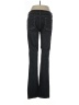 PrAna Chevron-herringbone Black Jeans Size 12 - photo 2