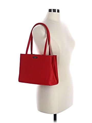 Kate Spade New York Shoulder Bag (view 2)